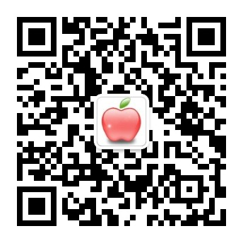 ayx最新官网下载